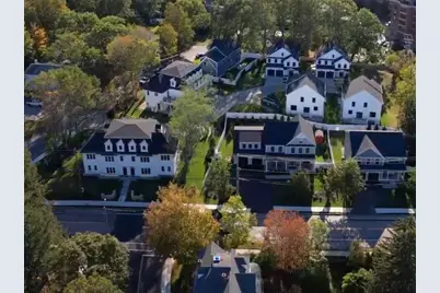 6 Boyd Road, Portsmouth, NH 03801 - Photo 3