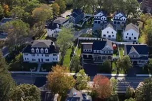 6 Boyd Rd, Portsmouth, NH 03801 - Photo 3