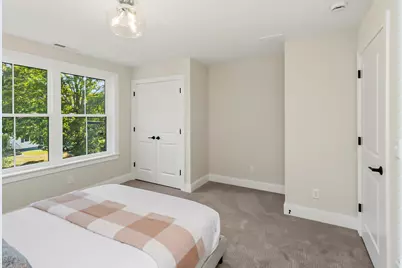 6 Boyd Road, Portsmouth, NH 03801 - Photo 33