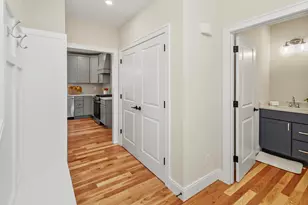 6 Boyd Rd, Portsmouth, NH 03801 - Photo 19