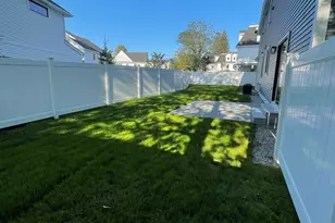 6 Boyd Rd, Portsmouth, NH 03801 - Photo 55