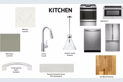 6 Boyd Road, Portsmouth, NH 03801 - Photo 43