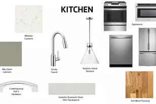 6 Boyd Rd, Portsmouth, NH 03801 - Photo 43