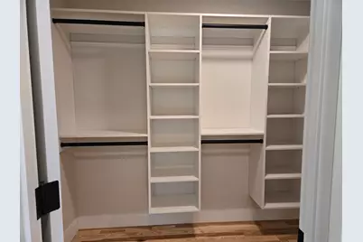 6 Boyd Road, Portsmouth, NH 03801 - Photo 51