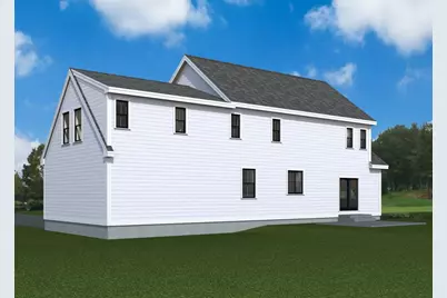 6 Boyd Road, Portsmouth, NH 03801 - Photo 27