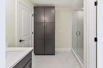 6 Boyd Road, Portsmouth, NH 03801 - Photo 23