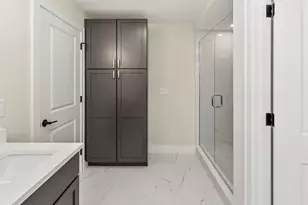 6 Boyd Rd, Portsmouth, NH 03801 - Photo 23