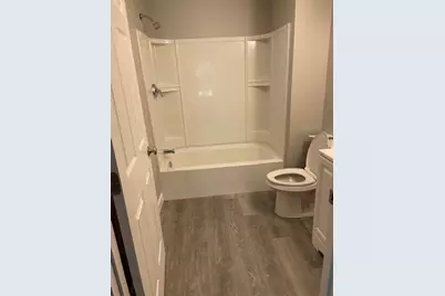 26 W. Webster Street, Manchester, NH 03104 - Photo 7