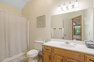 16 Riverfront Dr, Woodstock, NH 03262 - Photo 25