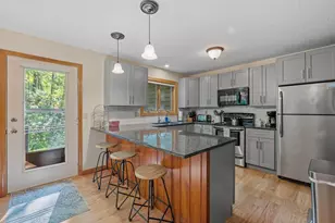 16 Riverfront Dr, Woodstock, NH 03262 - Photo 11