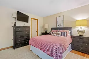 16 Riverfront Dr, Woodstock, NH 03262 - Photo 17