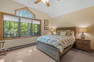 16 Riverfront Dr, Woodstock, NH 03262 - Photo 21