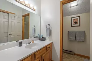 16 Riverfront Dr, Woodstock, NH 03262 - Photo 29