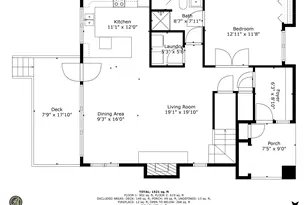 16 Riverfront Dr, Woodstock, NH 03262 - Photo 37