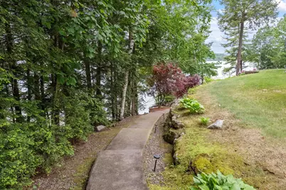 738 Weirs Boulevard #34, Laconia, NH 03246 - Photo 41