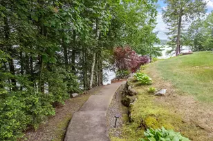 738 Weirs Blvd, Laconia, NH 03246 - Photo 41