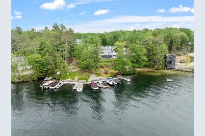 738 Weirs Boulevard #34, Laconia, NH 03246 - Photo 3