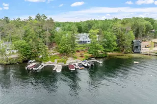 738 Weirs Blvd, Laconia, NH 03246 - Photo 3