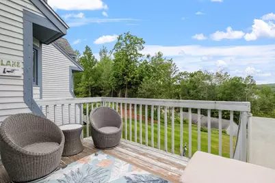 738 Weirs Boulevard #34, Laconia, NH 03246 - Photo 27