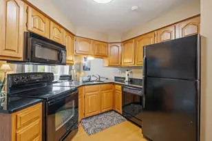 738 Weirs Blvd, Laconia, NH 03246 - Photo 11