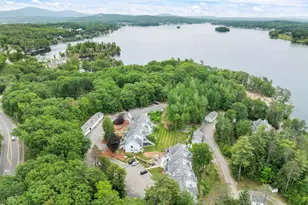 738 Weirs Blvd, Laconia, NH 03246 - Photo 37