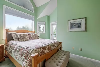 738 Weirs Boulevard #34, Laconia, NH 03246 - Photo 21