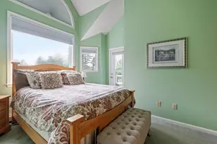 738 Weirs Blvd, Laconia, NH 03246 - Photo 21