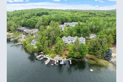 738 Weirs Boulevard #34, Laconia, NH 03246 - Photo 43