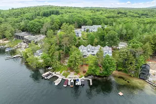 738 Weirs Blvd, Laconia, NH 03246 - Photo 43