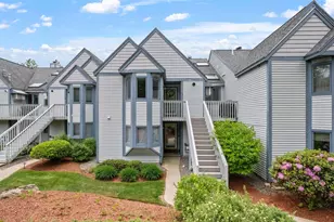 738 Weirs Blvd, Laconia, NH 03246 - Photo 7