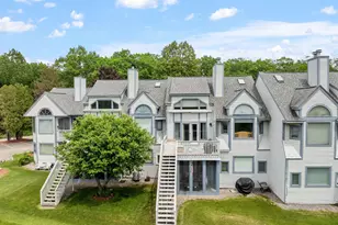 738 Weirs Blvd, Laconia, NH 03246 - Photo 45