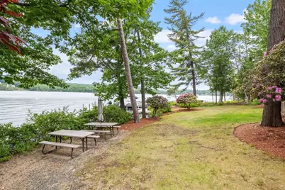 738 Weirs Boulevard #34, Laconia, NH 03246 - Photo 39