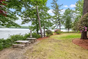 738 Weirs Blvd, Laconia, NH 03246 - Photo 39