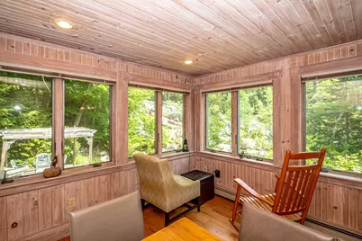 42 Carter Notch Road, Jackson, NH 03846 - Photo 21