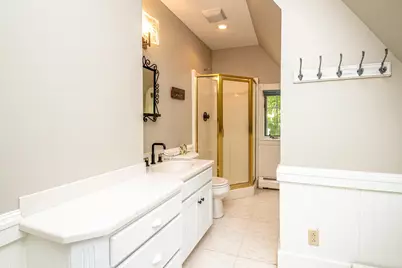 42 Carter Notch Road, Jackson, NH 03846 - Photo 29