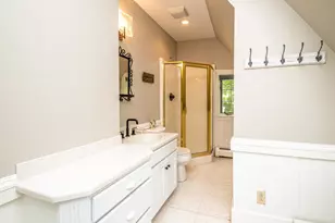 42 Carter Notch Rd, Jackson, NH 03846 - Photo 29