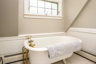 42 Carter Notch Road, Jackson, NH 03846 - Photo 31