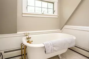 42 Carter Notch Rd, Jackson, NH 03846 - Photo 31