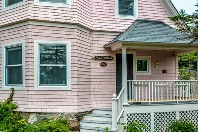 42 Carter Notch Road, Jackson, NH 03846 - Photo 37