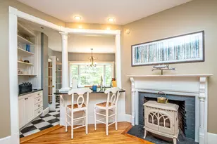 42 Carter Notch Rd, Jackson, NH 03846 - Photo 13