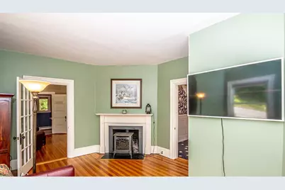 42 Carter Notch Road, Jackson, NH 03846 - Photo 9