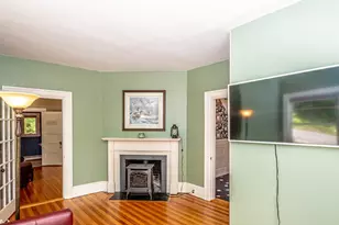 42 Carter Notch Rd, Jackson, NH 03846 - Photo 9