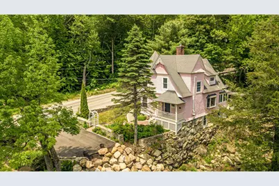 42 Carter Notch Road, Jackson, NH 03846 - Photo 39