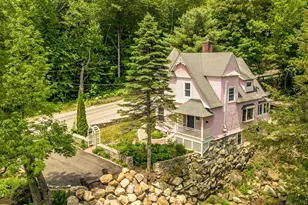 42 Carter Notch Rd, Jackson, NH 03846 - Photo 39