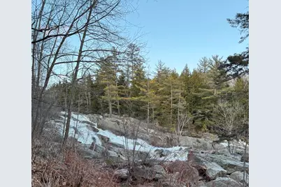42 Carter Notch Road, Jackson, NH 03846 - Photo 3