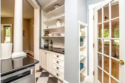 42 Carter Notch Road, Jackson, NH 03846 - Photo 19