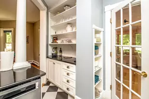 42 Carter Notch Rd, Jackson, NH 03846 - Photo 19