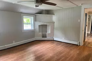3 Dodge St, Rochester, NH 03867 - Photo 13