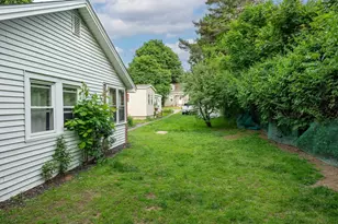 3 Dodge St, Rochester, NH 03867 - Photo 7