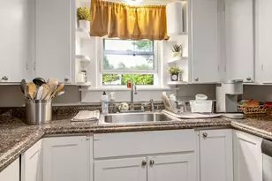 3 Dodge St, Rochester, NH 03867 - Photo 21